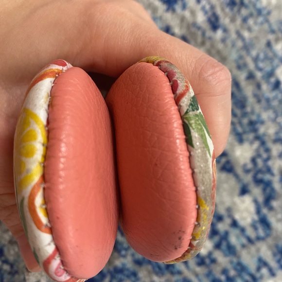 Freshly Picked Citrus Mocc. - Picture 3 of 3